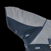 (Bild für) Halsteil 3D Air