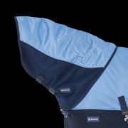 Halsteil 3D Air (Bild für) Halsteil 3D Air