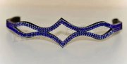 (Bild für) Twirl Browband Krone
