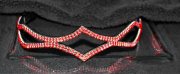(Bild für) Twirl Browband Krone