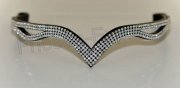 (Bild für) Twirl Browband Diva
