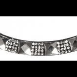 (Bild für) Stirnband Robinia