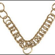 Kinnkette (Bild für) Kinnkette