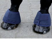 (Bild für) Wasser-Huf-Glocken