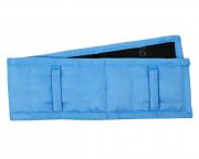 (Bild für) Longier Pad