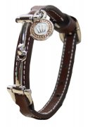 (Bild für) Spooks Armband Bracelet