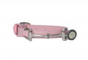 (Bild für) Spooks Armband Bracelet