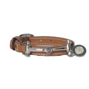 (Bild für) Spooks Armband Bracelet