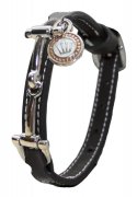 Spooks Armband Bracelet (Bild für) Spooks Armband Bracelet