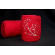 (Bild für) Bandagen Fantasy