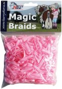 (Bild für) Mähnen Gummis