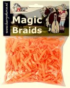 Mähnen Gummis (Bild für) Mähnen Gummis
