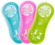(Bild für) Magic Brush Bürstenset