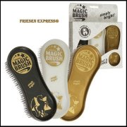 Magic Brush Bürstenset (Bild für) Magic Brush Bürstenset