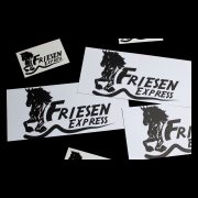 Geschenk Gutschein 50.00€ (Bild für) Geschenk Gutschein 50.00€