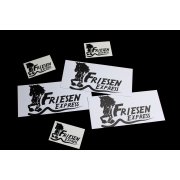 (Bild für) Geschenk Gutschein 120.00€
