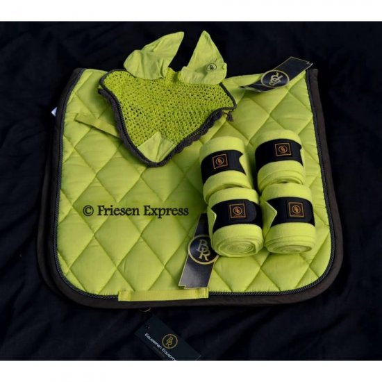 (Bild für) BR Set Event - zum Schließen ins Bild klicken