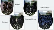 (Bild für) Hair Accessories
