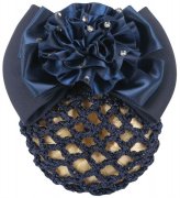 (Bild für) Hair Accessories