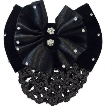 (Bild für) Hair Accessories