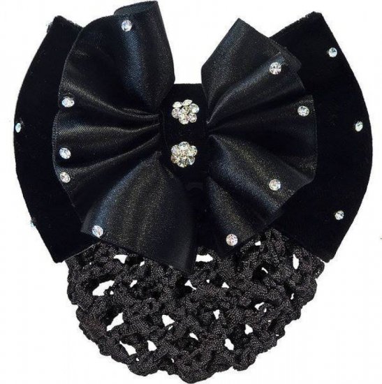 (Bild für) Hair Accessories - zum Schließen ins Bild klicken