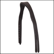 Kopfstück BR Anatomic (Bild für) Kopfstück BR Anatomic