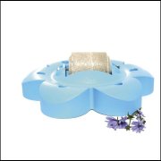 Lollyroll Lecksteinhalter (Bild für) Lollyroll Lecksteinhalter