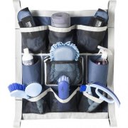 (Bild für) Stall Organizer
