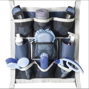 Stall Organizer (Bild für) Stall Organizer