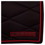 (Bild für) BR Schabracke Scapa