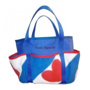 (Bild für) Putztasche Friesisch