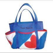 (Bild für) Putztasche Friesisch