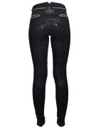 (Bild für) Reithose "Equestrian Oriental