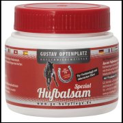 GO Spezial Hufbalsam (Bild für) GO Spezial Hufbalsam