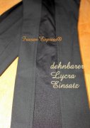(Bild für) Reithose Equestrian Pull-up Leaves