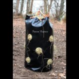 (Bild für) HeuSpielSack Horse normal