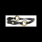 Sidepull Barock (Bild für) Sidepull Barock
