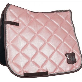 (Bild für) Schabracke Soft Quilt
