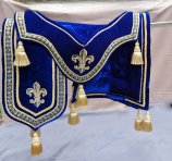 (Bild für) Set Deluxe