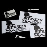 Geschenk Gutschein 40.00€ (Bild für) Geschenk Gutschein 40.00€
