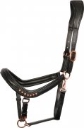 Halfter Anatomic Rosegold (Bild für) Halfter Anatomic Rosegold