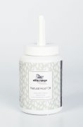 Huföl Natural mit Pinsel (Bild für) Huföl Natural mit Pinsel