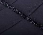 (Bild für) Bandagierunterlagen Metallic Glitzer
