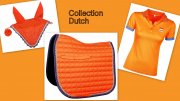 (Bild für) Ohrhaube Dutch