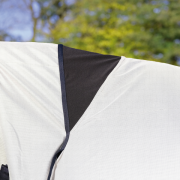 (Bild für) Outdoor Fliegendecke Comfort Pro Plus