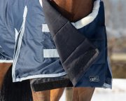 (Bild für) Brustschutz Ontario