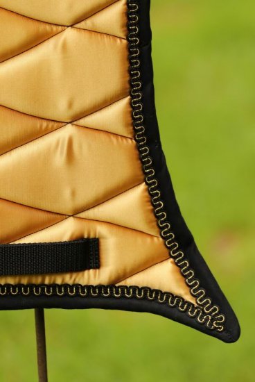 (Bild für) Barock Selett " Die Feine " - zum Schließen ins Bild klicken