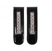 Stiefel Clip Sharina (Bild für) Stiefel Clip Sharina