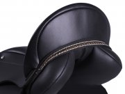 Sattel Jewel Brianna (Bild für) Sattel Jewel Brianna