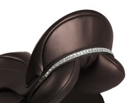 Sattel Jewel Sharina (Bild für) Sattel Jewel Sharina